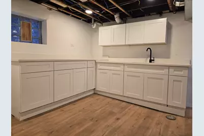 1168 Fillmore Street, Gary, IN 46407 - Photo 15