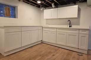 1168 Fillmore St, Gary, IN 46407 - Photo 15