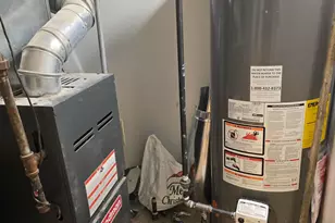 1168 Fillmore St, Gary, IN 46407 - Photo 21