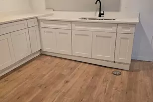 1168 Fillmore St, Gary, IN 46407 - Photo 13