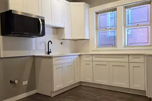 1168 Fillmore St, Gary, IN 46407 - Photo 7