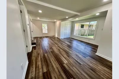 4701 Connecticut Street, Gary, IN 46409 - Photo 5