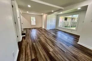 4701 Connecticut St, Gary, IN 46409 - Photo 5