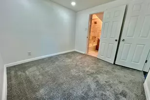 4701 Connecticut St, Gary, IN 46409 - Photo 9