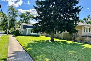 4701 Connecticut St, Gary, IN 46409 - Photo 3