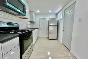 4701 Connecticut St, Gary, IN 46409 - Photo 7