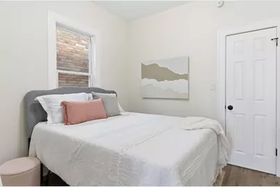 1207 Lakeview Avenue, Whiting, IN 46394 - Photo 9