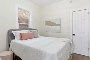 1207 Lakeview Ave, Whiting, IN 46394 - Photo 9