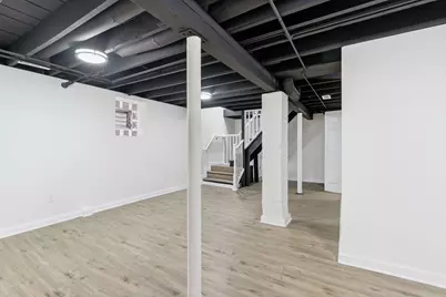 1207 Lakeview Avenue, Whiting, IN 46394 - Photo 17