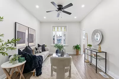 1207 Lakeview Avenue, Whiting, IN 46394 - Photo 5