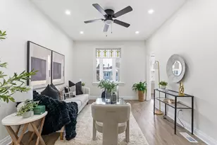 1207 Lakeview Ave, Whiting, IN 46394 - Photo 5