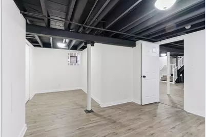 1207 Lakeview Avenue, Whiting, IN 46394 - Photo 19