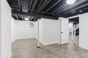 1207 Lakeview Ave, Whiting, IN 46394 - Photo 19