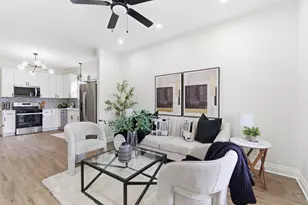 1207 Lakeview Ave, Whiting, IN 46394 - Photo 3