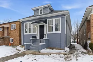 1207 Lakeview Ave, Whiting, IN 46394 - Photo 1