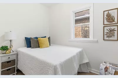 1207 Lakeview Avenue, Whiting, IN 46394 - Photo 15