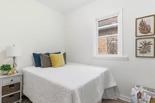 1207 Lakeview Ave, Whiting, IN 46394 - Photo 15