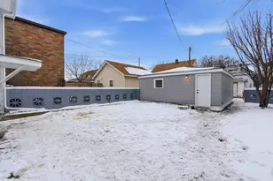 1207 Lakeview Ave, Whiting, IN 46394 - Photo 21