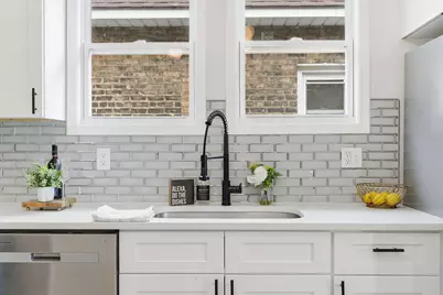 1207 Lakeview Avenue, Whiting, IN 46394 - Photo 7