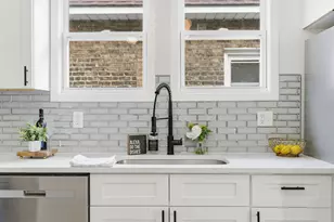 1207 Lakeview Ave, Whiting, IN 46394 - Photo 7