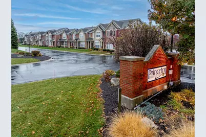 11742 Broadway, Crown Point, IN 46307 - Photo 5