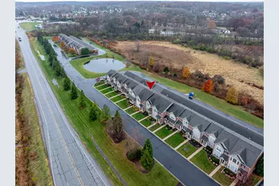 11742 Broadway, Crown Point, IN 46307 - Photo 39