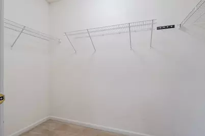 11742 Broadway, Crown Point, IN 46307 - Photo 29