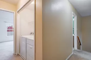 11742 Broadway, Crown Point, IN 46307 - Photo 31