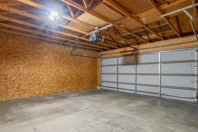 11742 Broadway, Crown Point, IN 46307 - Photo 33