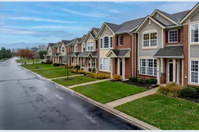 11742 Broadway, Crown Point, IN 46307 - Photo 41