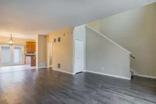 11742 Broadway, Crown Point, IN 46307 - Photo 11