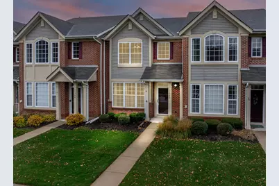 11742 Broadway, Crown Point, IN 46307 - Photo 1