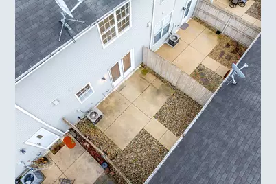 11742 Broadway, Crown Point, IN 46307 - Photo 35