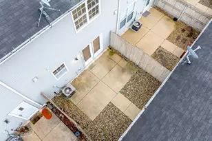 11742 Broadway, Crown Point, IN 46307 - Photo 35