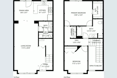 11742 Broadway, Crown Point, IN 46307 - Photo 43