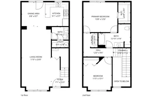 11742 Broadway, Crown Point, IN 46307 - Photo 43