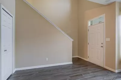 11742 Broadway, Crown Point, IN 46307 - Photo 7