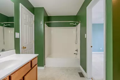 11742 Broadway, Crown Point, IN 46307 - Photo 25