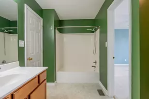 11742 Broadway, Crown Point, IN 46307 - Photo 25