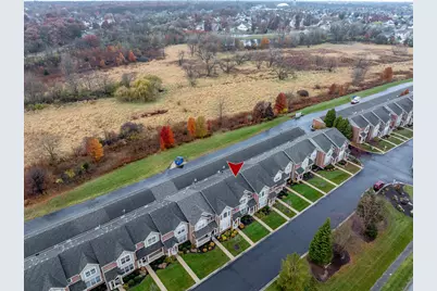 11742 Broadway, Crown Point, IN 46307 - Photo 37