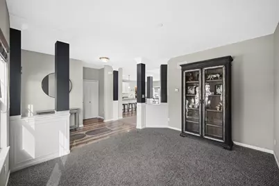 8825 Marquette Street, Saint John, IN 46373 - Photo 11