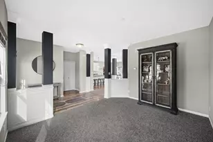 8825 Marquette St, Saint John, IN 46373 - Photo 11