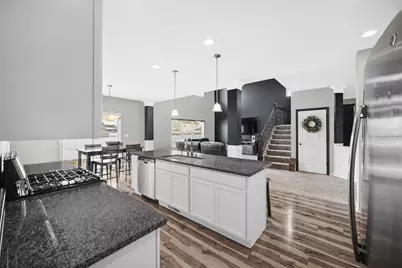 8825 Marquette Street, Saint John, IN 46373 - Photo 3