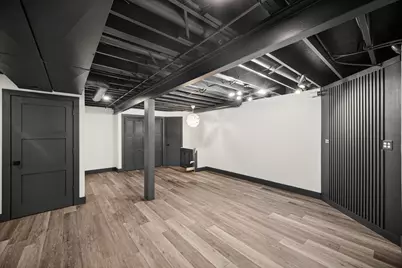 8825 Marquette Street, Saint John, IN 46373 - Photo 23