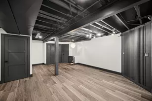 8825 Marquette St, Saint John, IN 46373 - Photo 23