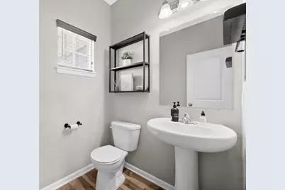 8825 Marquette Street, Saint John, IN 46373 - Photo 25