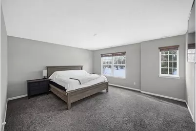 8825 Marquette Street, Saint John, IN 46373 - Photo 15