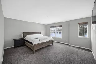 8825 Marquette St, Saint John, IN 46373 - Photo 15