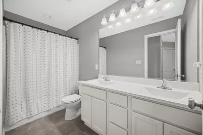 8825 Marquette Street, Saint John, IN 46373 - Photo 21