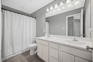 8825 Marquette St, Saint John, IN 46373 - Photo 21